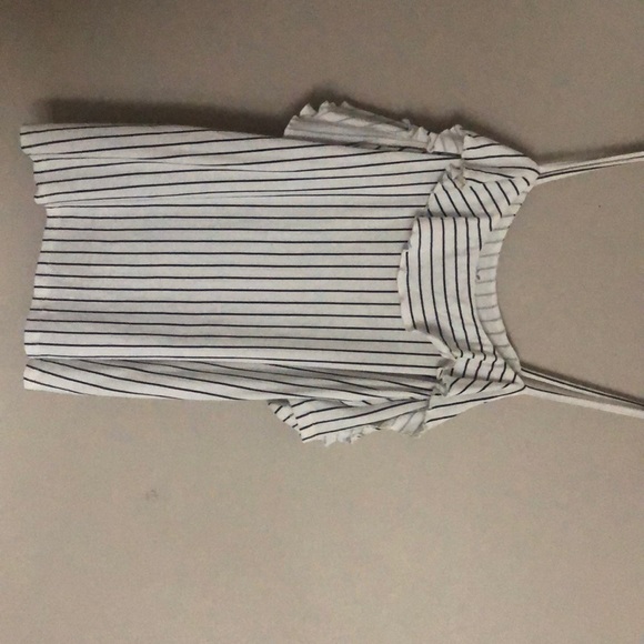 American Eagle t shirt - Picture 1 of 1